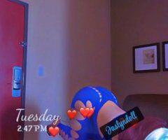 DOLL VISITING LAST HRS AVAILABLE I SPEAK ENGLISH ONLY TEXT ME ONLY NO CALLS WILL BLOCK U IF U KEEP CALLING INCALL ONLY NO OUTCALLS NO CHEAPSKATES NO QVS MUST VERIFY FS FSHHR250 HR500 2SOS) 2HR1K 3HRS1300 NURU HHRFS300 HRNURU FS 550 - 27 - Image 12