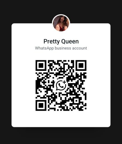 🌹 Very sweet & Petite 💋 Real & Ready for Fun 😘 - 28 - 1