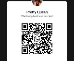 Austin escorts - 🌹 Very sweet & Petite 💋 Real & Ready for Fun 😘 - 28
