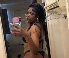 NASTY CREAMY CHOCOLATE😝💦 - 24 - Image 5