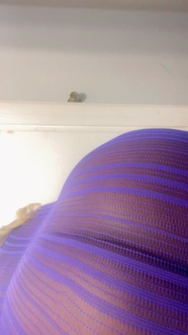 ITS MY BIRTHDAY💕‼ Freaky bbw playmate 💦NEW#2 4 2 9 2 0 2 - 25 - 1