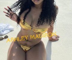 NEW 💋 ViSiTiNg🫶Cutie With A Booty🫶Limited Availability - 25 - Image 2