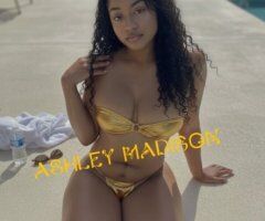 NEW 💋 ViSiTiNg🫶Cutie With A Booty🫶Limited Availability - 25 - Image 3