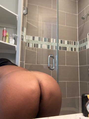Anal Lover 💕 - 37 - 1