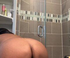 Washington D.C. escorts - Anal Lover 💕 - 37