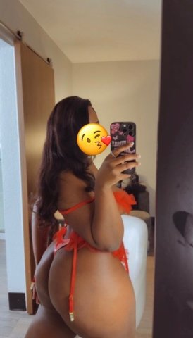 Outcalls Available Ask About my Special 💦 - 26 - 1