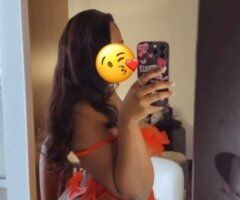 Toledo escorts - Outcalls Available Ask About my Special 💦 - 26