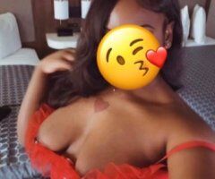 Outcalls Available Ask About my Special 💦 - 26 - Image 4