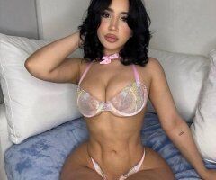 HEY MY LOVE COME TO MEET🌹🌹🌹 - 24 - Image 2