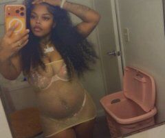 outcalls, 💕💦🌊 incalls - 25 - Image 2