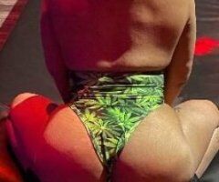 Atlanta escorts - fat wet pussy big juicy bubble butt - 33