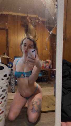your new favorite - 26 - 1