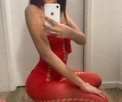 Stockton escorts - Petite lightskin😍Come an enjoy your delicious treat 🤤💋Incalls an outcall💕 - 21
