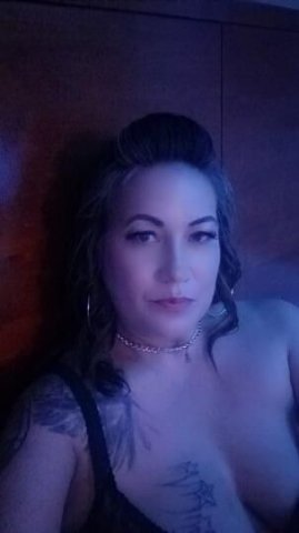 EXOTIC 💦SQUIRTING 💦MILF BACK IN TOWN FOR A SHORT TIME TO GET YOU 💦WET💦 - 52 - 1