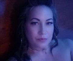 EXOTIC 💦SQUIRTING 💦MILF BACK IN TOWN FOR A SHORT TIME TO GET YOU 💦WET💦 - 52 - Image 1