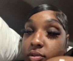 no GFE ,BARE ask about my special daddy🍒💦 Creams around Can you help me cream daddy 😉😩 NOO LOWBALLN 💯IM WAITING ON YOUR CALL💋 - 25 - Image 5
