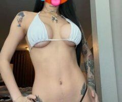 chica latina caliente - 22 - Image 3