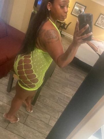 New Ebony Bombshell The Full Package 🎀🍯Brεa†h†aKiηG 🍯🎀ⓢⓦⓔⓔⓣ / ⓕⓤⓝ💕💦🆆🅸🅻🅳 🅵🆁🅴🅰🅺 😈👅ⒻⒾⓋⒺ ⓈⓉⒶⓇ 1OO%REAL💎𝐸𝑣𝑒𝑟𝑦 𝑀𝑎𝑛𝑠 𝐹𝑎𝑛𝑡𝑎𝑠𝑦🦋💫TIGHT😻 WET🌊JUICY🍒READY TO PLAY💦DONT MISS OUT😘 - 26 - 1