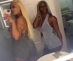 The Best Is Back ❤💦 TOP NOTCH DOLL - 25 - Image 3