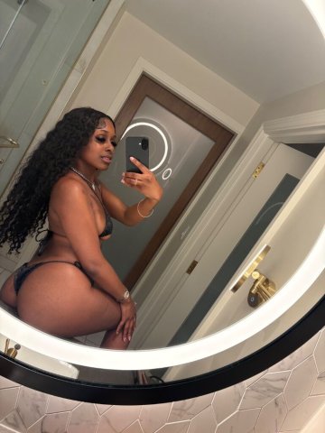 NEW BADDIE IN TOWN ⭐ SWEET AND SEDUCTIVE 🍒 * FAST REPLY * - 21 - 1