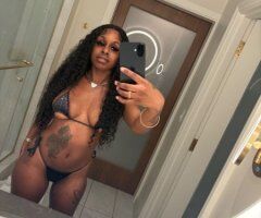 NEW BADDIE IN TOWN ⭐ SWEET AND SEDUCTIVE 🍒 * FAST REPLY * - 21 - Image 3