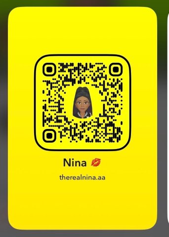 Available Now 24/7 🥶 INCALLS/OUTCALLS - 23 - 1