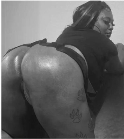 🤶 NAUGHTY AND FREAKY🫢 WARM AND WET💦 - 35 - 1