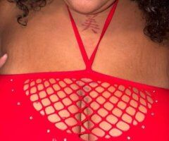 Car dates( incall) AVAILABLE ✅️ - 26 - Image 3