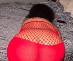 Car dates( incall) AVAILABLE ✅️ - 26 - Image 4