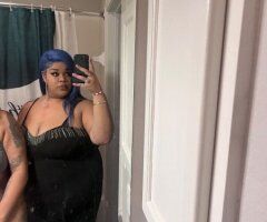 Car dates( incall) AVAILABLE ✅️ - 26 - Image 6