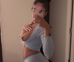 incalls💕💕 - 23 - Image 5