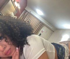hey babe😘 - 21 - Image 2