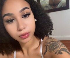 hey babe😘 - 21 - Image 4