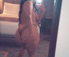 Norman escorts - Available 24/7 OUTCALLS / CARDATES - 22