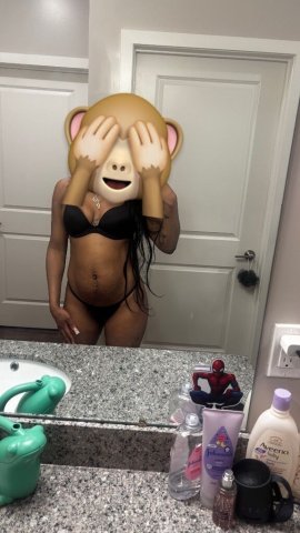 💕🤪CATCH ME WHILE YOU CAN INCALLS NOW - 24 - 1