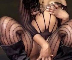 let me ease your mind - 19 - Image 3