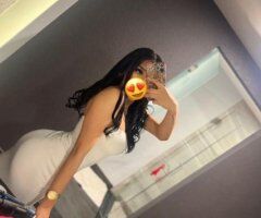 Denver escorts - disponible 24/7 - 21