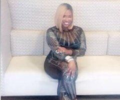VIDEO SESSIONS LIVE ,💲100 🤠. IM NOT IN MINNESOTA ‼ MIXED KOREAN 🇰🇷 AND WEST AFRICAN BADDIE 🇳🇬🇬🇭 LOOKING FOR A GETAWAY FLIGHT ✈,BUS 🚖🚖🚌 SERIOUS !! WHITE COCK 🍆 ONLY 💆🏻♂💆🏼♂ - 28 - Image 4