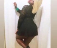 VIDEO SESSIONS LIVE ,💲100 🤠. IM NOT IN MINNESOTA ‼ MIXED KOREAN 🇰🇷 AND WEST AFRICAN BADDIE 🇳🇬🇬🇭 LOOKING FOR A GETAWAY FLIGHT ✈,BUS 🚖🚖🚌 SERIOUS !! WHITE COCK 🍆 ONLY 💆🏻♂💆🏼♂ - 28 - Image 5