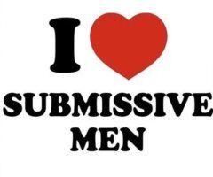 VIDEO SESSIONS LIVE ,💲100 🤠. IM NOT IN MINNESOTA ‼ MIXED KOREAN 🇰🇷 AND WEST AFRICAN BADDIE 🇳🇬🇬🇭 LOOKING FOR A GETAWAY FLIGHT ✈,BUS 🚖🚖🚌 SERIOUS !! WHITE COCK 🍆 ONLY 💆🏻♂💆🏼♂ - 28 - Image 10