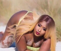 VIDEO SESSIONS LIVE ,💲100 🤠. IM NOT IN MINNESOTA ‼ MIXED KOREAN 🇰🇷 AND WEST AFRICAN BADDIE 🇳🇬🇬🇭 LOOKING FOR A GETAWAY FLIGHT ✈,BUS 🚖🚖🚌 SERIOUS !! WHITE COCK 🍆 ONLY 💆🏻♂💆🏼♂ - 28 - Image 11