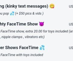 VIDEO SESSIONS LIVE ,💲100 🤠. IM NOT IN MINNESOTA ‼ MIXED KOREAN 🇰🇷 AND WEST AFRICAN BADDIE 🇳🇬🇬🇭 LOOKING FOR A GETAWAY FLIGHT ✈,BUS 🚖🚖🚌 SERIOUS !! WHITE COCK 🍆 ONLY 💆🏻♂💆🏼♂ - 28 - Image 12
