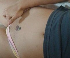The girl next door - 28 - Image 2