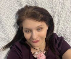 The girl next door - 28 - Image 3