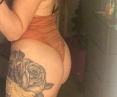 Nashville escorts - ***Come Play Night$Day With Ky***Available NOW*** - 28