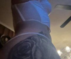 ***Come Play Night$Day With Ky***Available NOW*** - 28 - Image 4