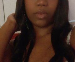 Outcalls Qv specials - 24 - Image 3