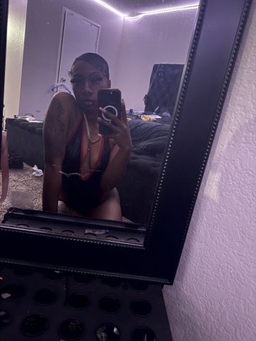 4”10 FUNSIZE GODNESS❤ - 22 - 1