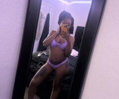 4”10 FUNSIZE GODNESS❤ - 22 - Image 3