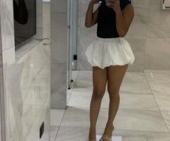 sexy and hot latina - 23 - Image 2